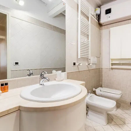 Diana-spanish Steps House * Rom