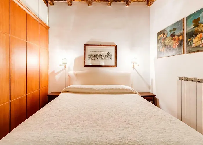 Diana-spanish Steps House Rom