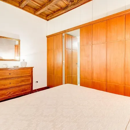 Diana-spanish Steps House Apartamento *