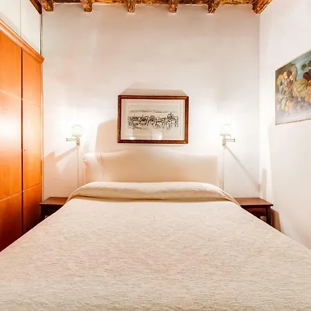 Diana-spanish Steps House Rome