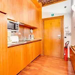 Apartman Diana-spanish Steps House Róma
